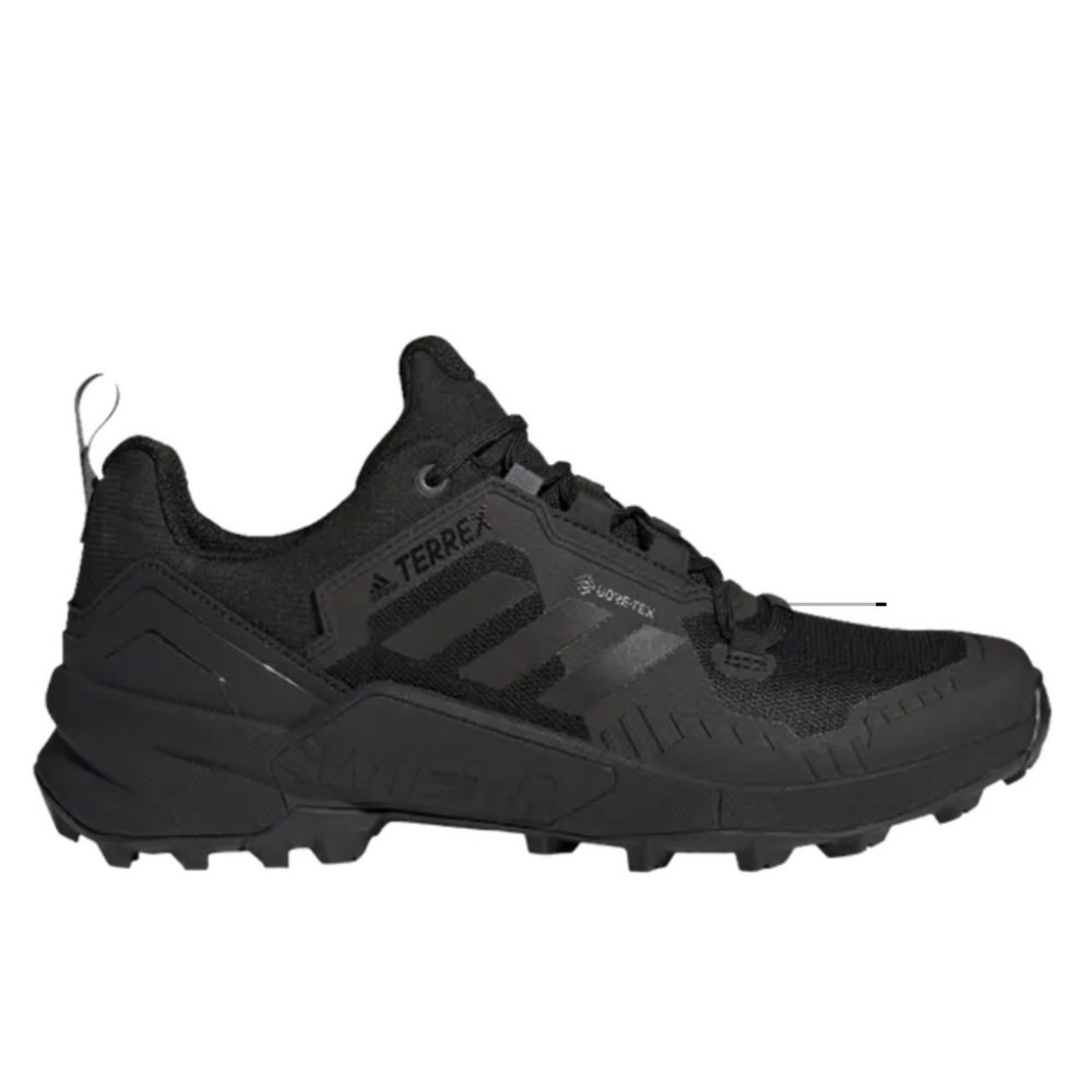 Adidas Terrex Swift R3 GORE-TEX Trail Runners (US M7/W9)